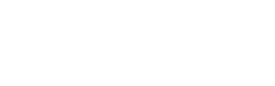 Mi tienda